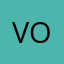 Volkeno