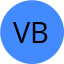 Volker Beck