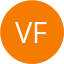 Volker Fischer