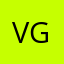 Volker Gb