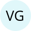 Volker Grabow