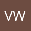 Volker Wi.