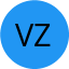 Volker Zerbe