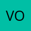 Volksrtit