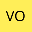 Volkwolf
