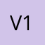 Volleyball 16