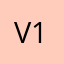 Volleyball 18
