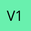 Volleyball girl fan 111