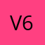 Volleyball lover 691