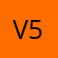 Vollmond 50