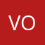 Vollynut