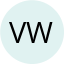 Volmar Wikstrom