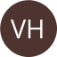 Volmari Iso-hollo
