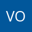 Volmvo