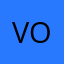 Volna63