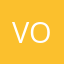Volod1