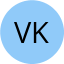 Volodymyr Klycko