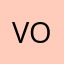 Volodymyr88