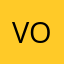 Volodyq14:3