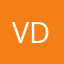 Voloshin dg