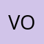 VoltGamer