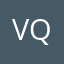 Volta Quadrada