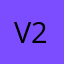 Voltage 22