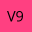 Voltage Blitz Egypt 90
