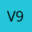 Voltage Blitz Egypt 94