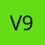 Voltage Blitz Rapid 92