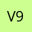 Voltage Blitz Vortex 94