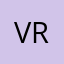 Voltage R