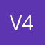Voltaire 49