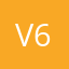 Voltaire 63