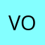 Voltaire___