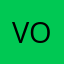Voltaire_kankrisbiggestfan