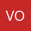 Voltaren112
