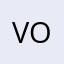 Voltexgamerater