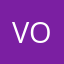 Voltigeur10_