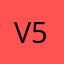 Voltman 54