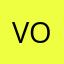 Voltorbmd