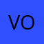Voltramax