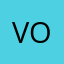 Volues