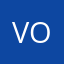 Volumous