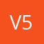 Voluptuous 57