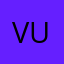 Voluum user