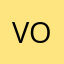 Volvictrinker
