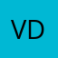 Volvo Dee