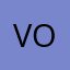 Volwalker