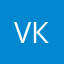 Vombat Киселев